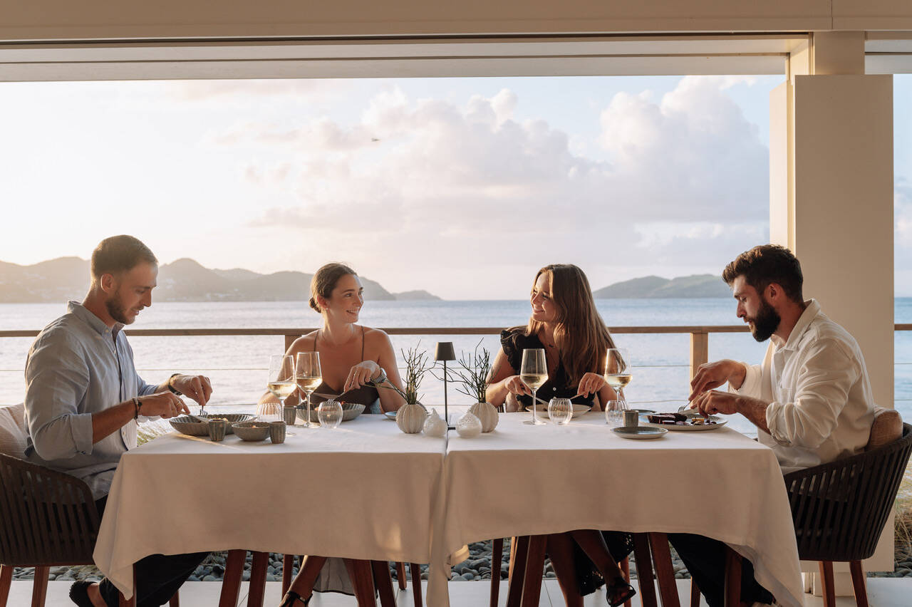 4-st-barth-restaurant-la-plage-de-chris-pointe-milou-st-barts-1.jpeg