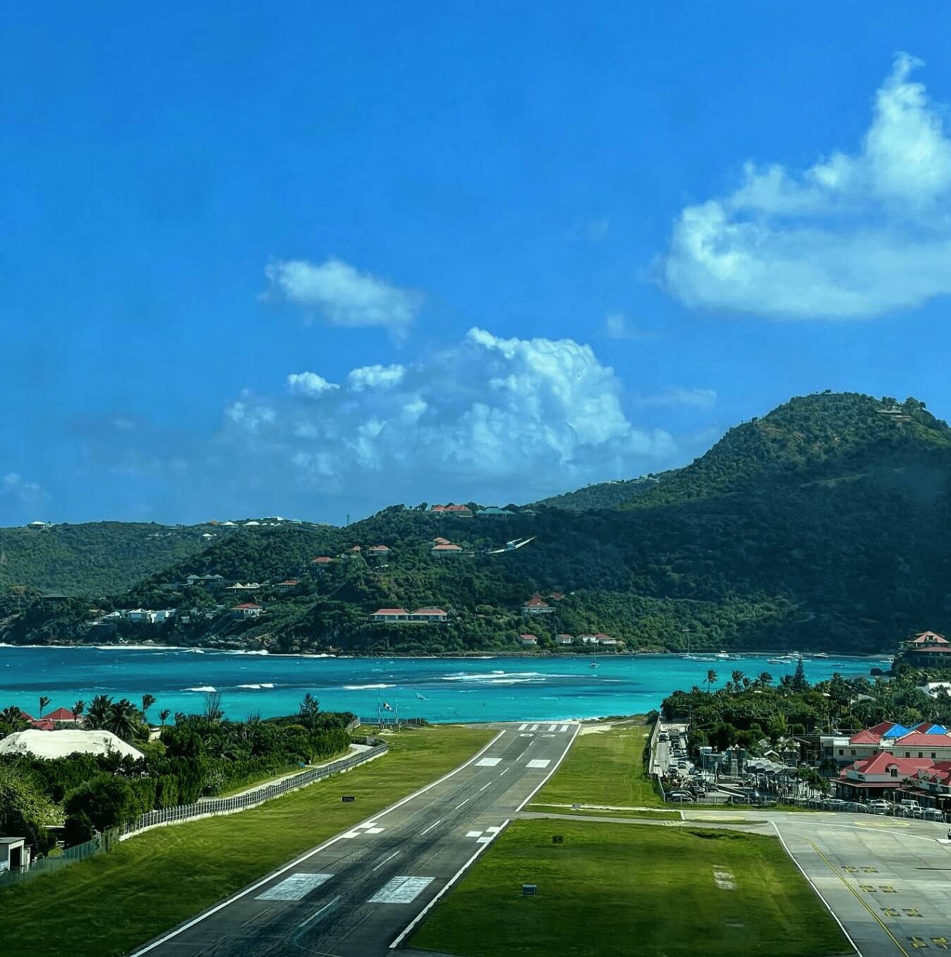 6-st-barts-st-barth-rway-service-gustavia-st-barth-min.jpg