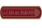 Casa del Habano, Shop in St Barts