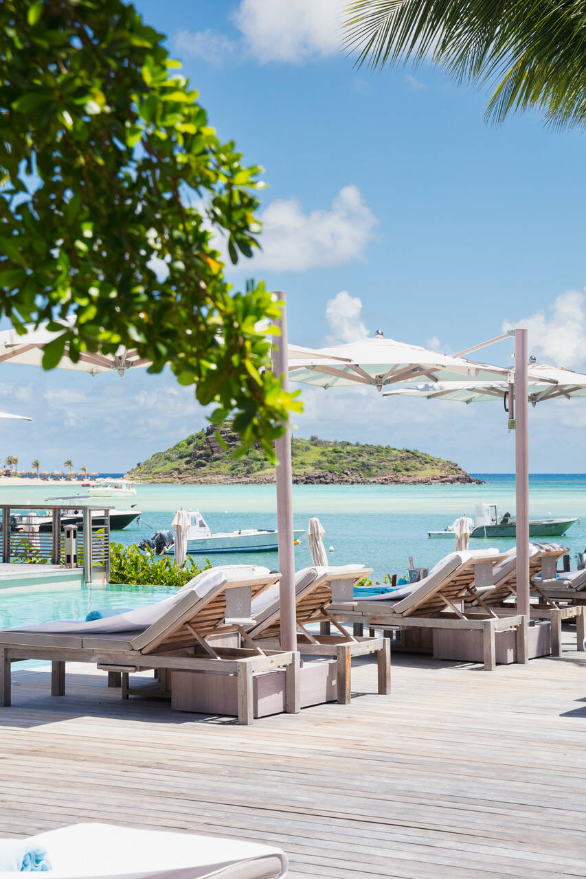 13-st-barth-restaurant-amis-st-barth-grand-cul-de-sac-st-barts.jpeg