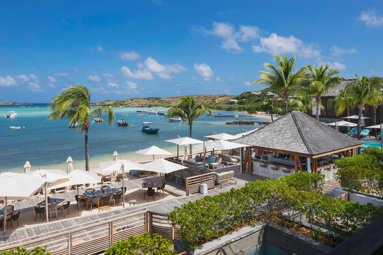 15-st-barth-restaurant-amis-st-barth-grand-cul-de-sac-st-barts.jpeg