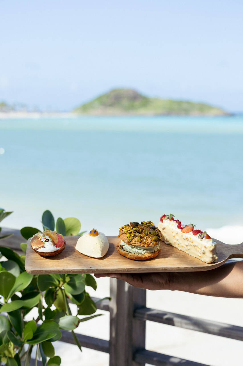 17-st-barth-restaurant-amis-st-barth-grand-cul-de-sac-st-barts.jpeg