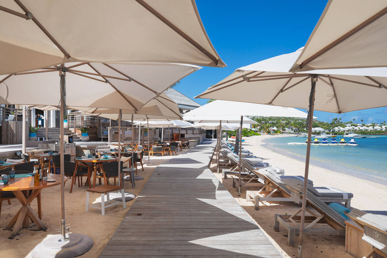 7-st-barth-restaurant-amis-st-barth-grand-cul-de-sac-st-barts.jpeg