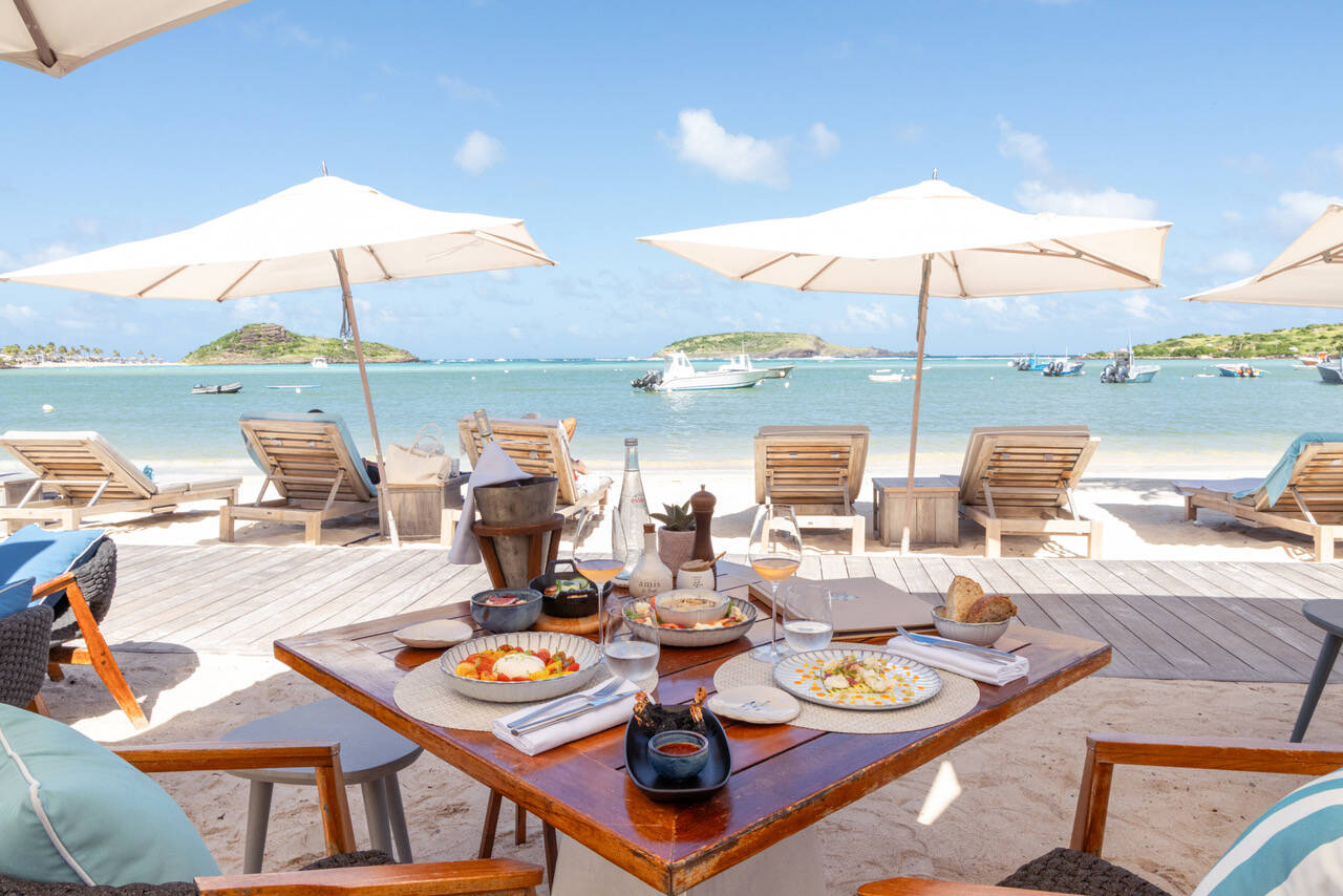 8-st-barth-restaurant-amis-st-barth-grand-cul-de-sac-st-barts.jpeg