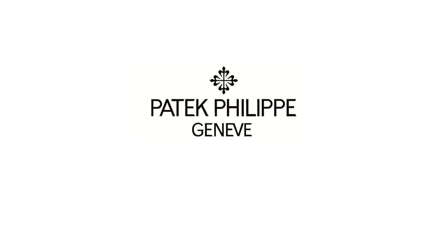 Patek Philippe PR | Shop in Paris | Selected by Access