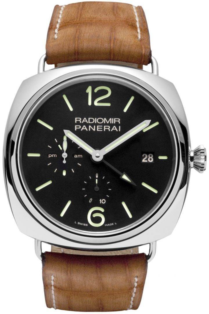 Panerai GV Magasin Gen ve Boutique s lectionn e par Access