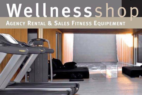 Rental fitness discount equipment near me