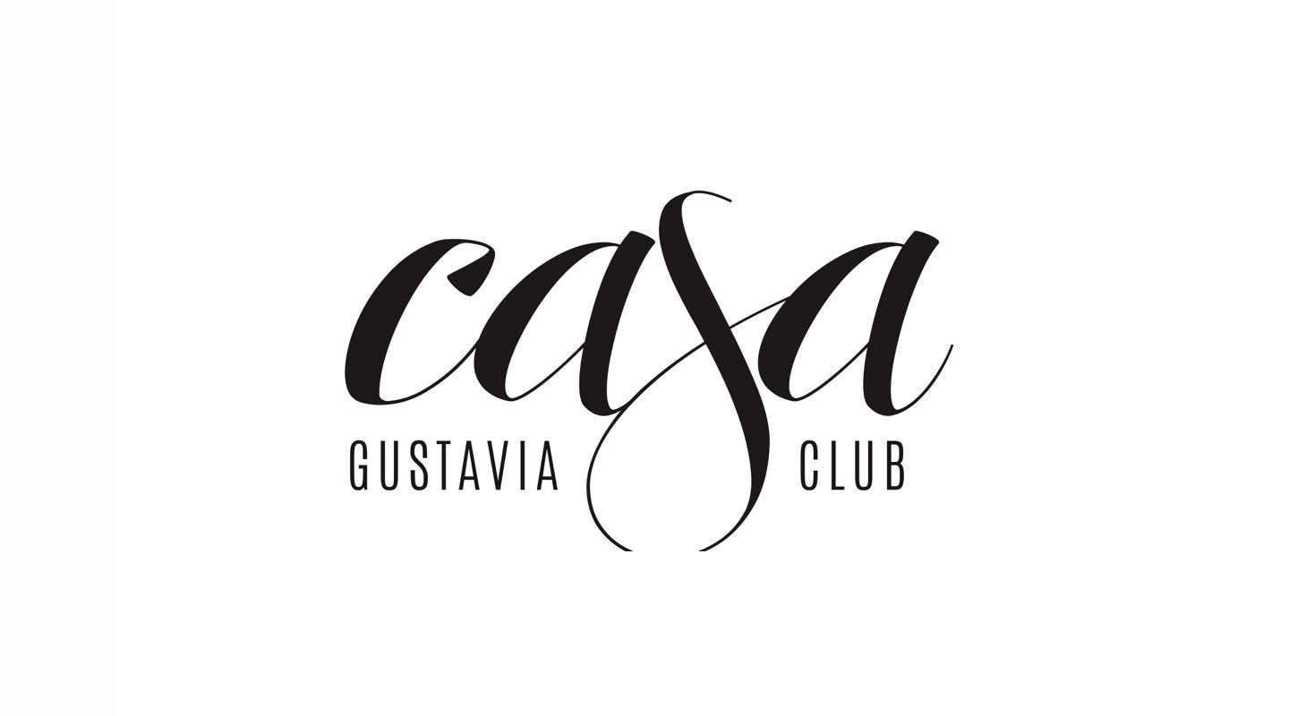 CASA, LE CLUB SELECT