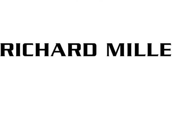 Richard Mille MC Shop in Monaco Selected by Access