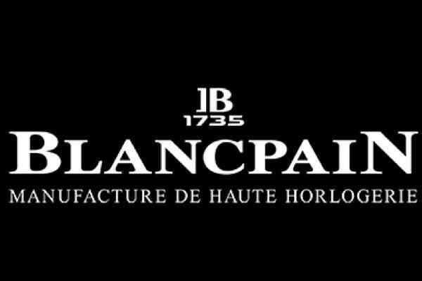 Blancpain GV Magasin Gen ve Boutique s lectionn e par Access