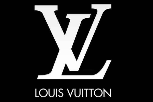 Louis Vuitton Monaco store, Monaco