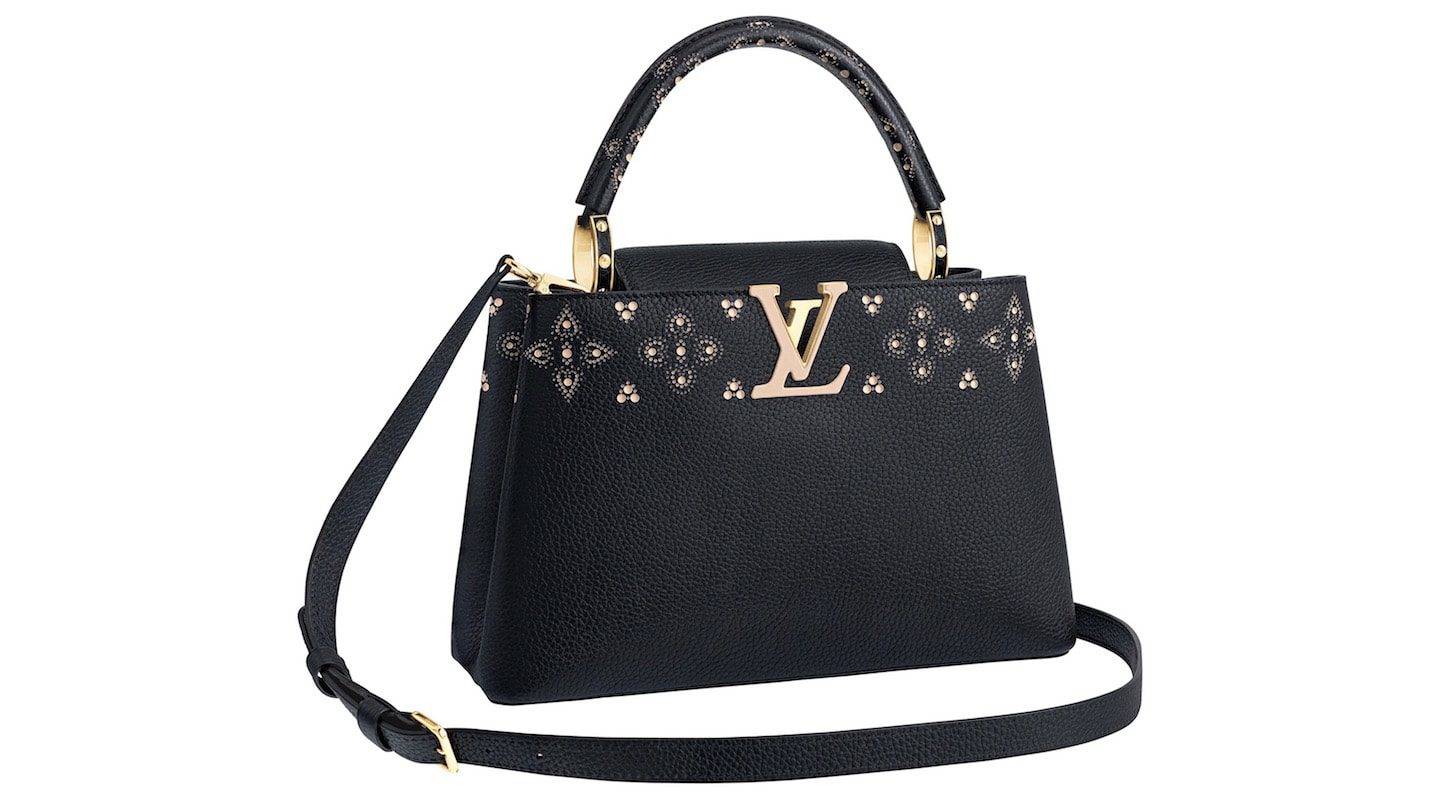 Louis Vuitton (Mco) | Shop in Monaco | Selected by Access