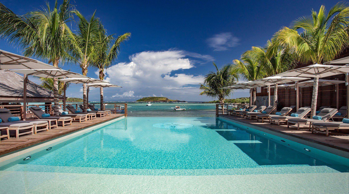 article-le-barthelemy-hotel-and-spa-st-barts-0-p05-0-2-0.jpg