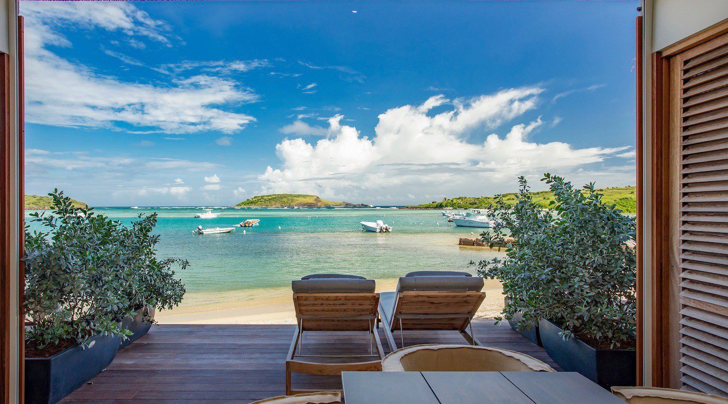 article-le-barthelemy-hotel-and-spa-st-barts-990-p01-2.jpg