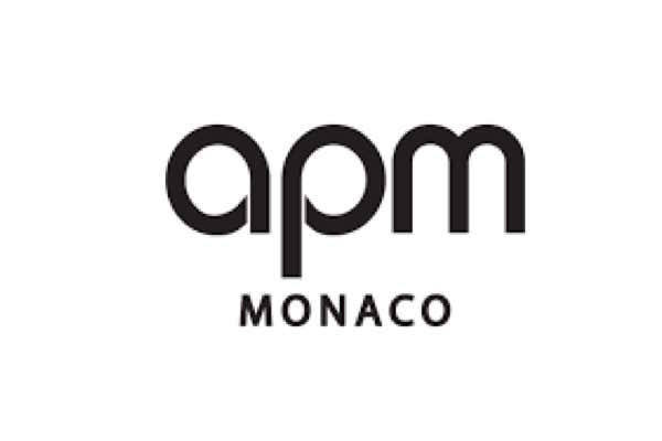 APM MC Shop in Monaco Selected by Access