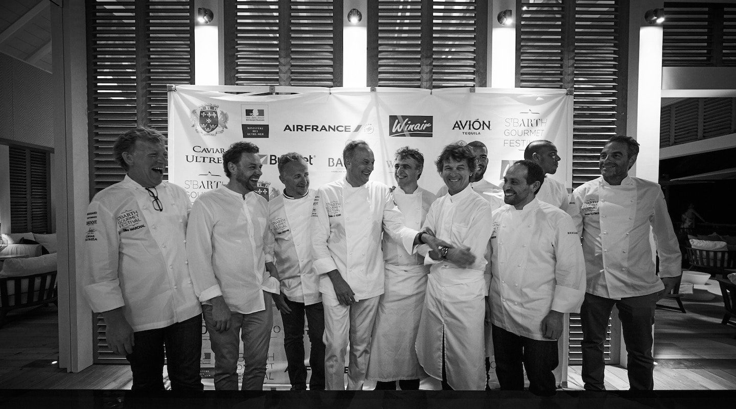 article-le-barth-lemy-cocktail-d-ouverture-1-min-0