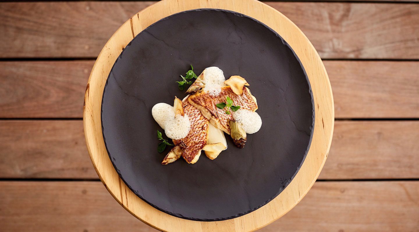 article-le-sereno-plat-du-chef-alex-simone-min-0