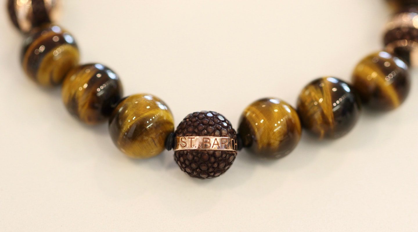 article-sea-memory-st-barth-1