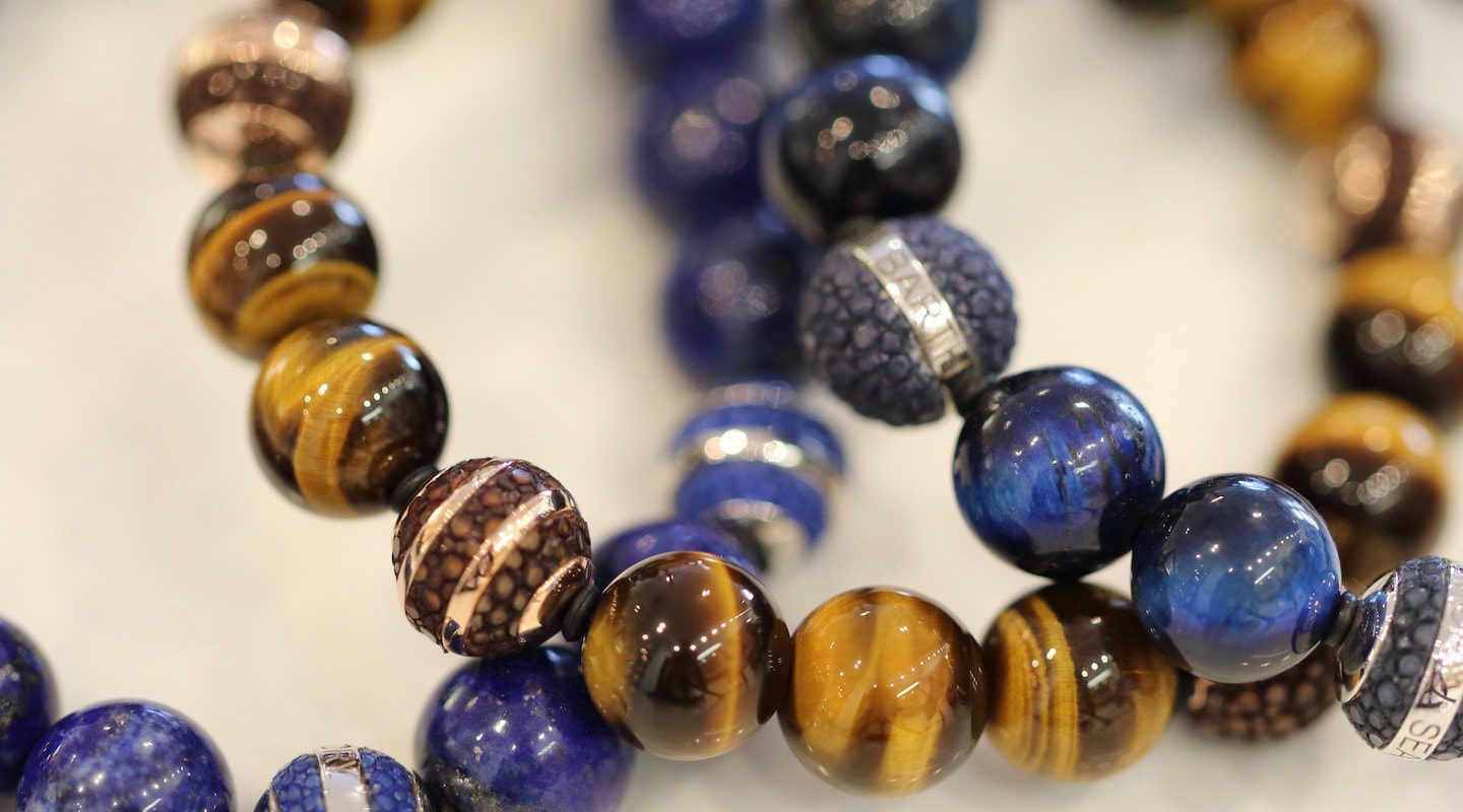 article-sea-memory-st-barth-2