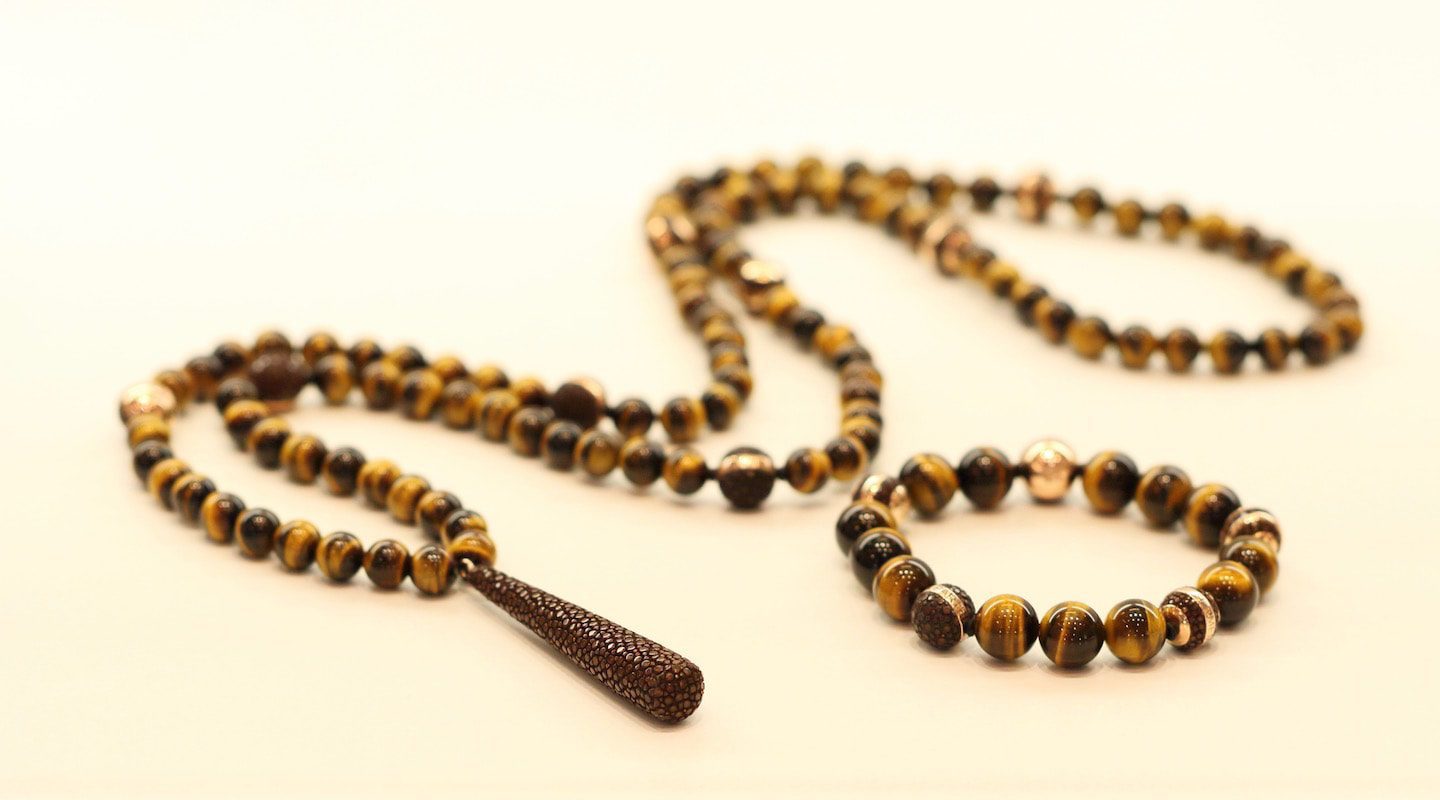 article-sea-memory-st-barth-4