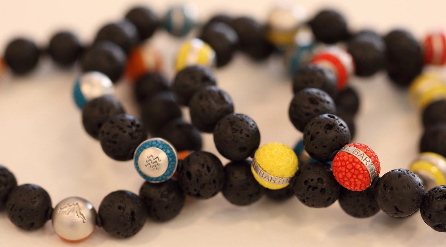 article-sea-memory-st-barth