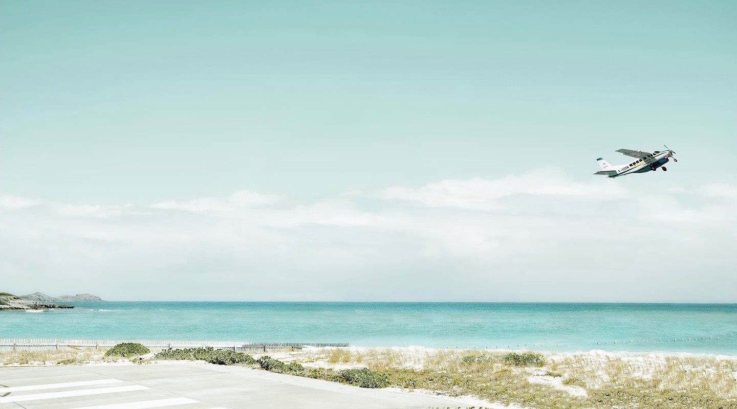 article-clic-st-barth-1-min