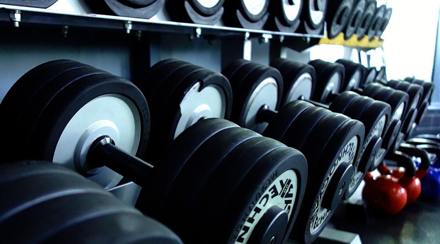 Form fitness: at-home sessions | Access | Le Mag 2023 | Restaurant ... Form fitness: at-home sessions | Access | Le Mag 2023 | Restaurant ...