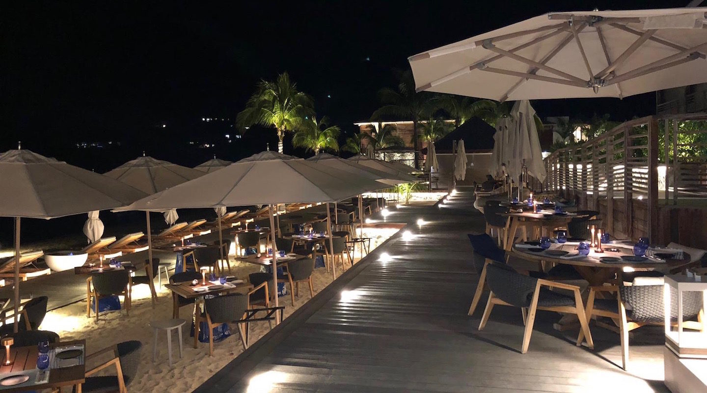 article-4f8f9065-c657-473a-90c1-e22cbb173c68-copie