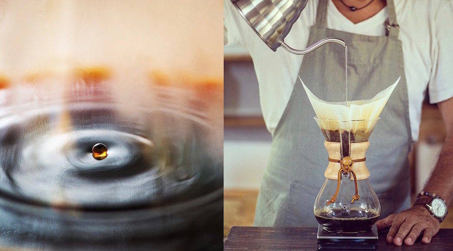 le cafe de st barth: le timousse