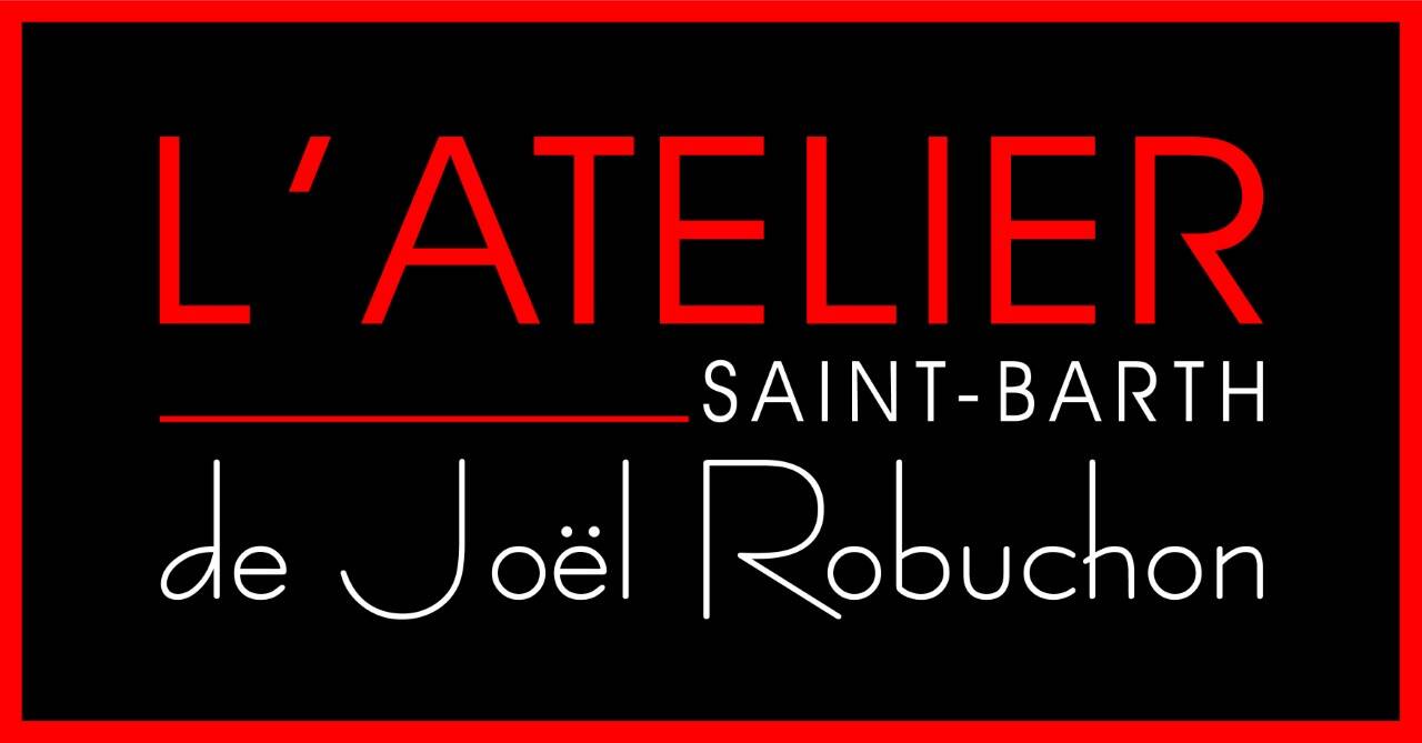 L’Atelier de Joel Robuchon - To Go | Prepared meals to go ( burger ...