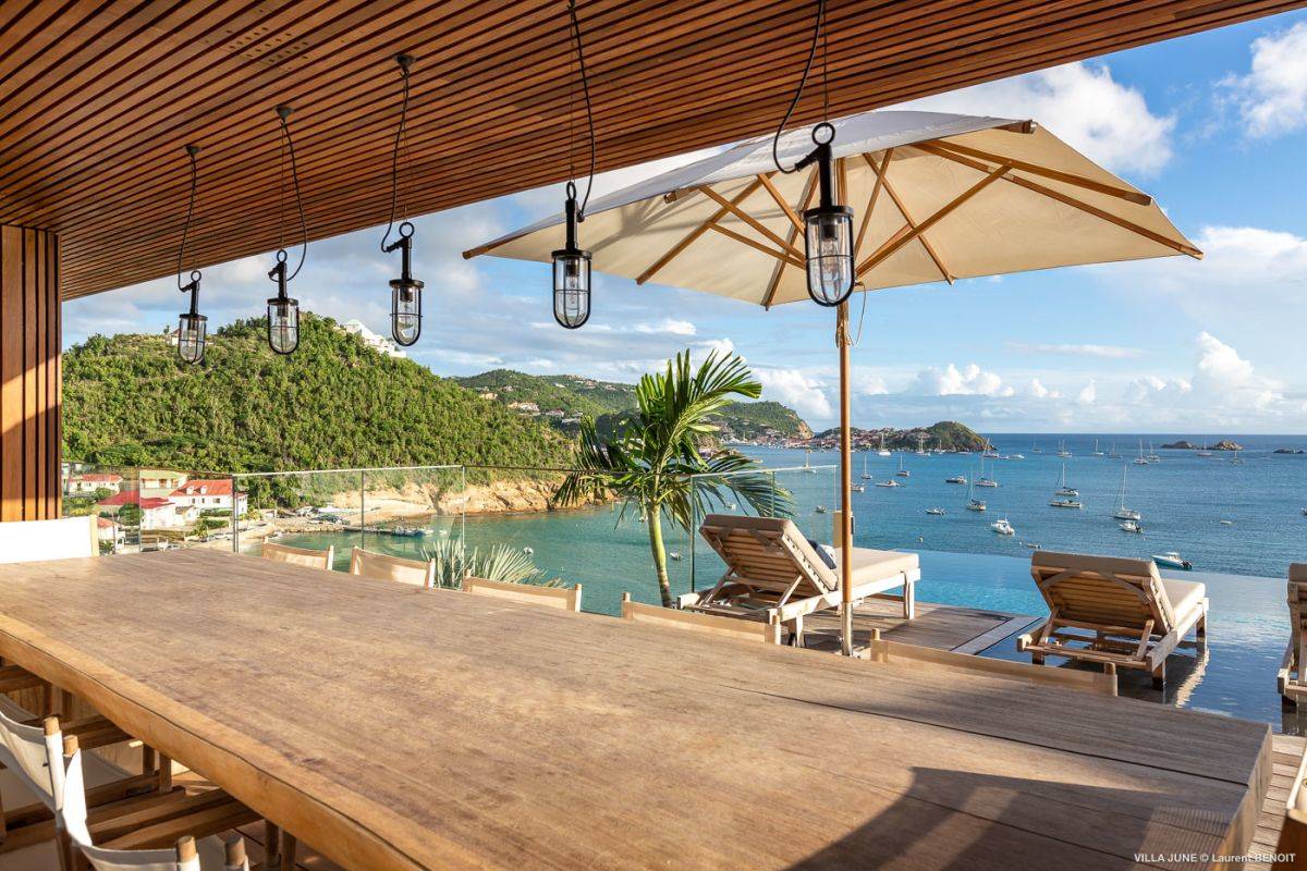9-ideal-villa-rentals-june-dining-table-ocean-5d8bcf5872000692020939.jpg