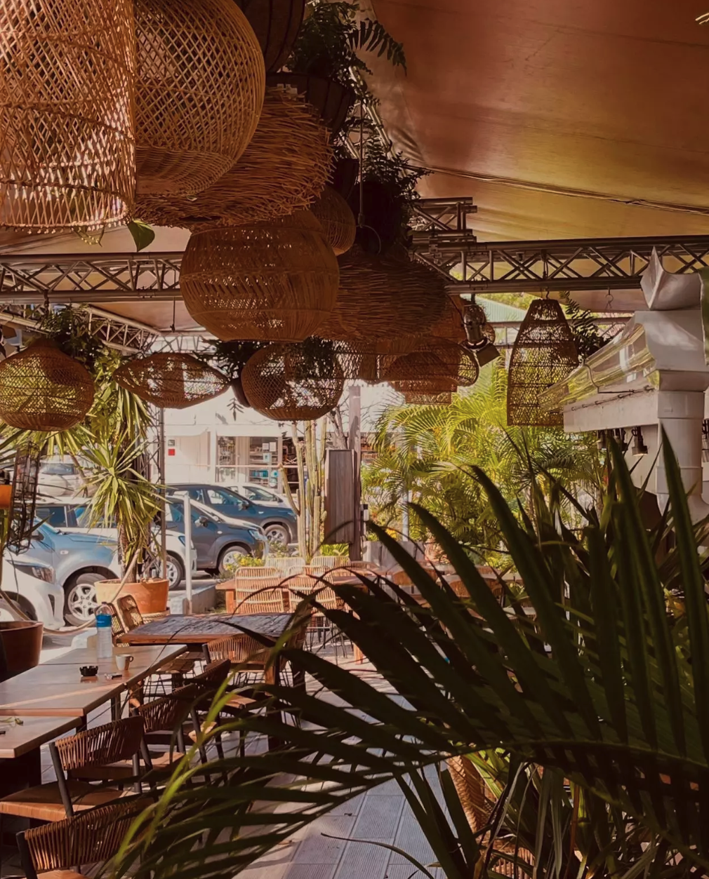 2-la-terrasse-st-barth-restaurant-a-emporter-modjo-st-jean-st-barths.png