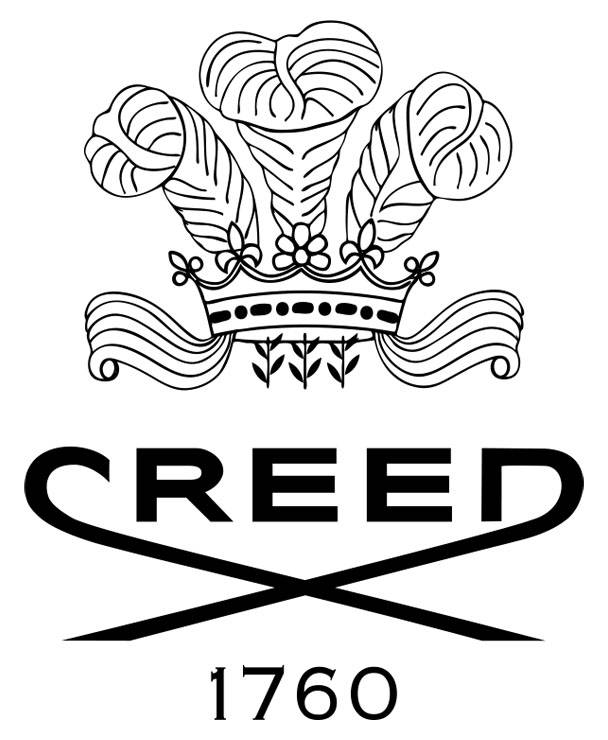 CREED, Shop in St Barts
