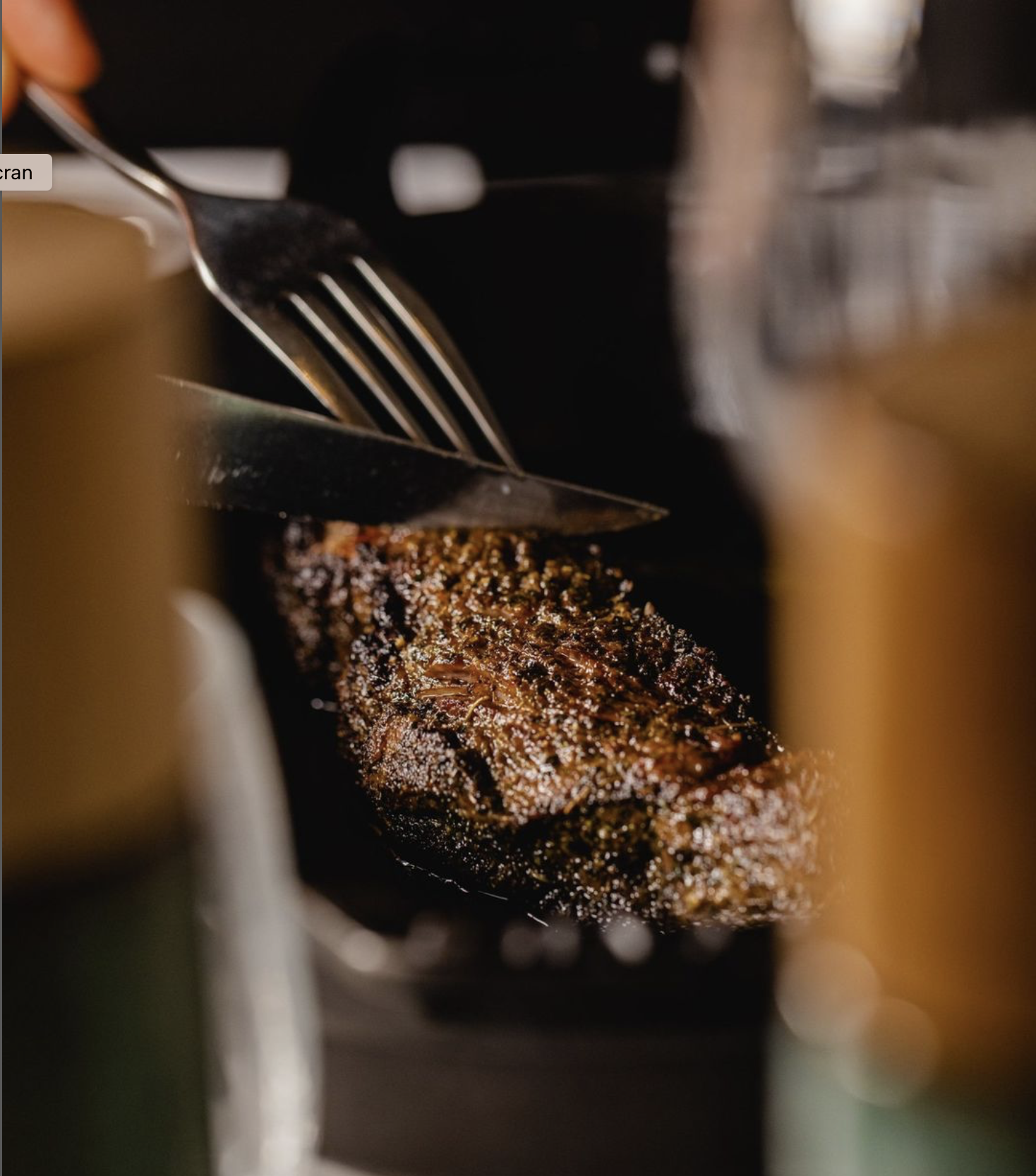 13-paris-beefbar-restaurant-french-steak-house-.png