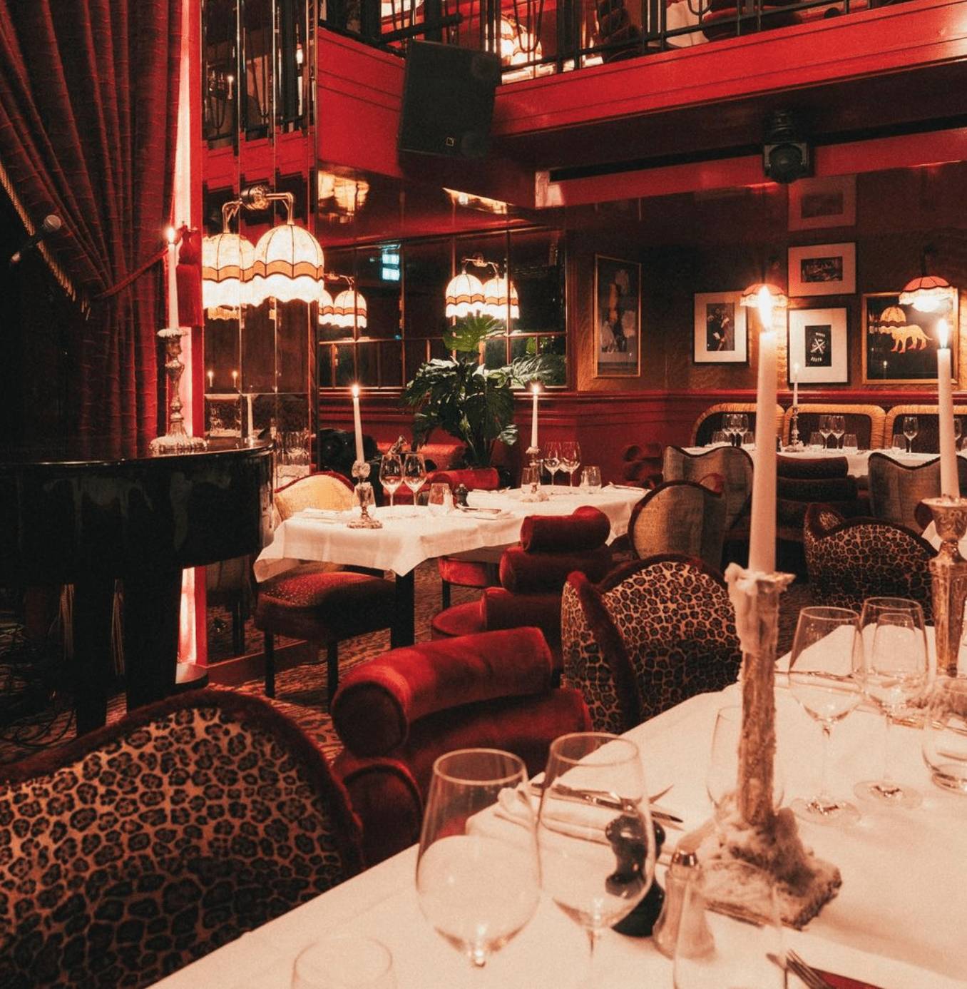 18-paris-mondaine-restaurant-french-min.jpg