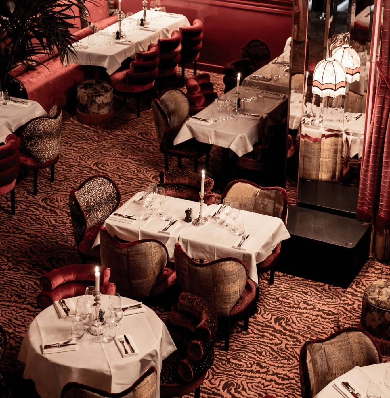 20-paris-mondaine-restaurant-french-min.jpg