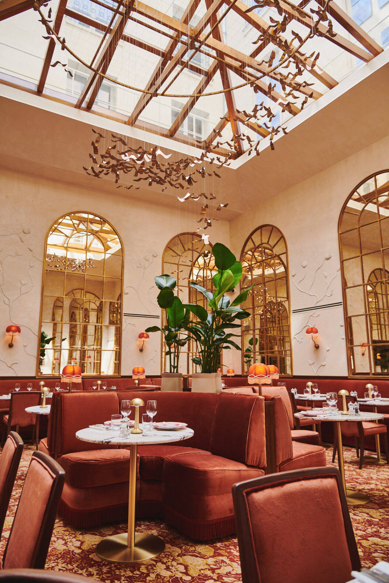 30-paris-siena-restaurant-french-italian-.jpg.jpg