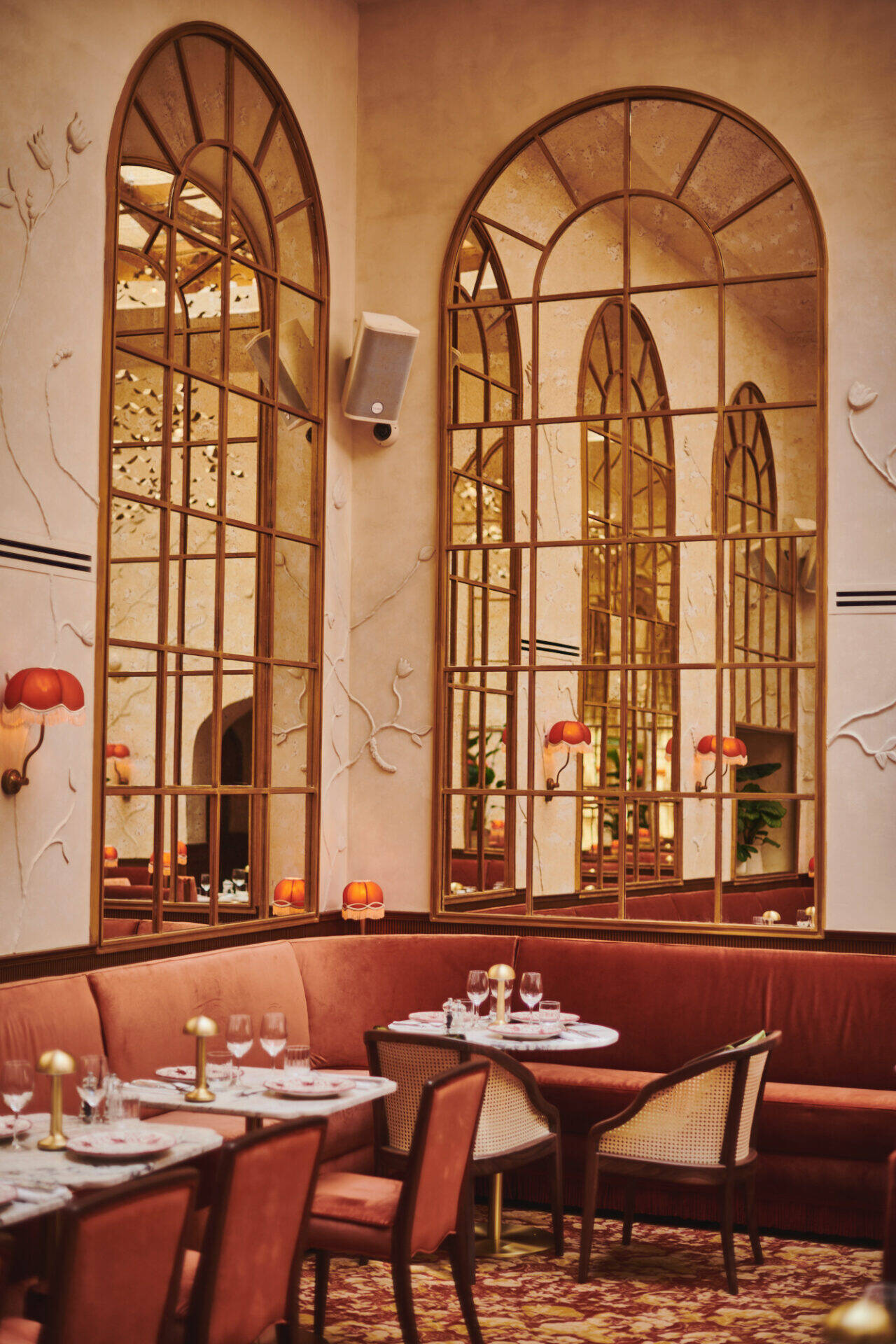 36-paris-siena-restaurant-french-italian-.jpg.jpg