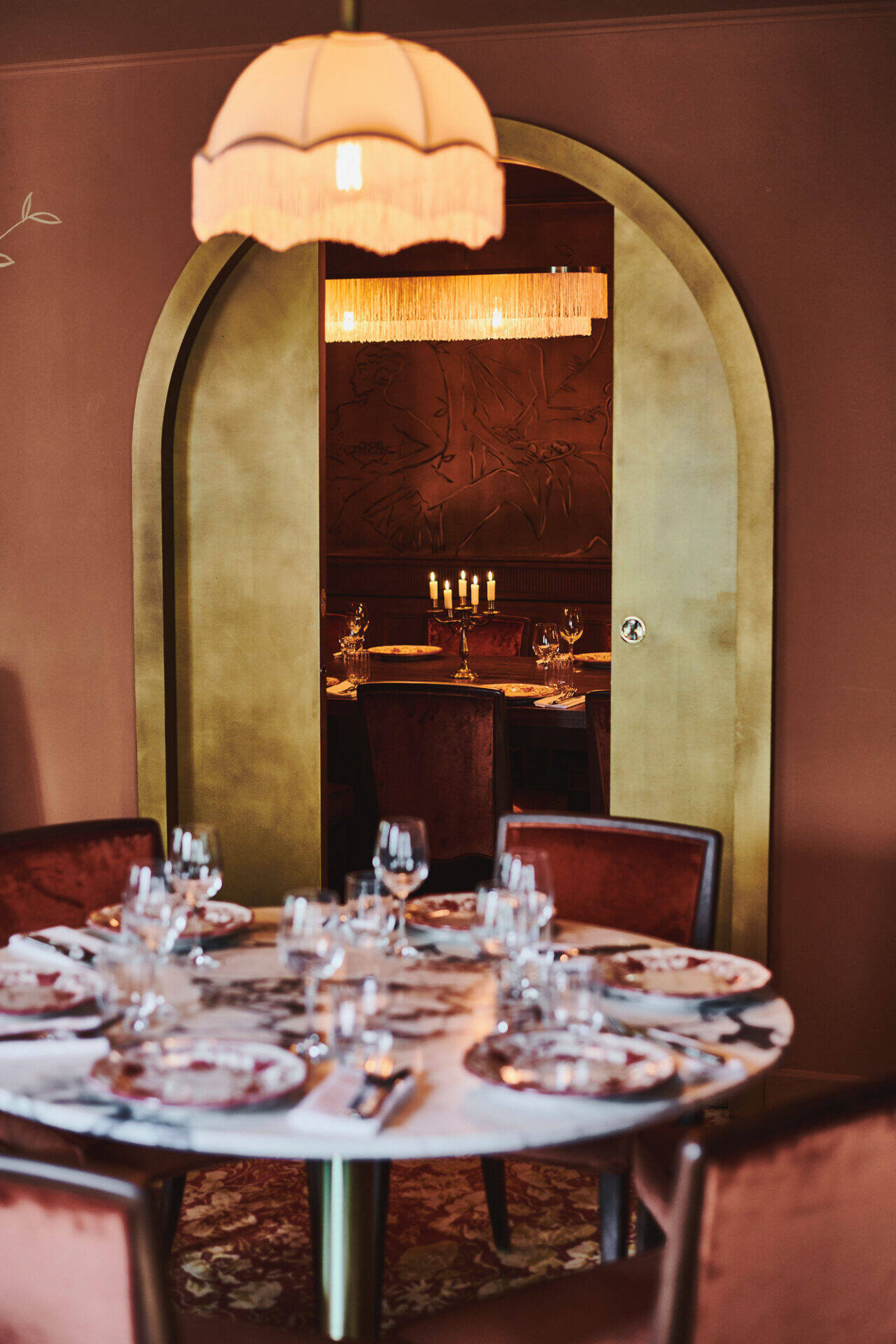 41-paris-siena-restaurant-french-italian-.jpg.jpg