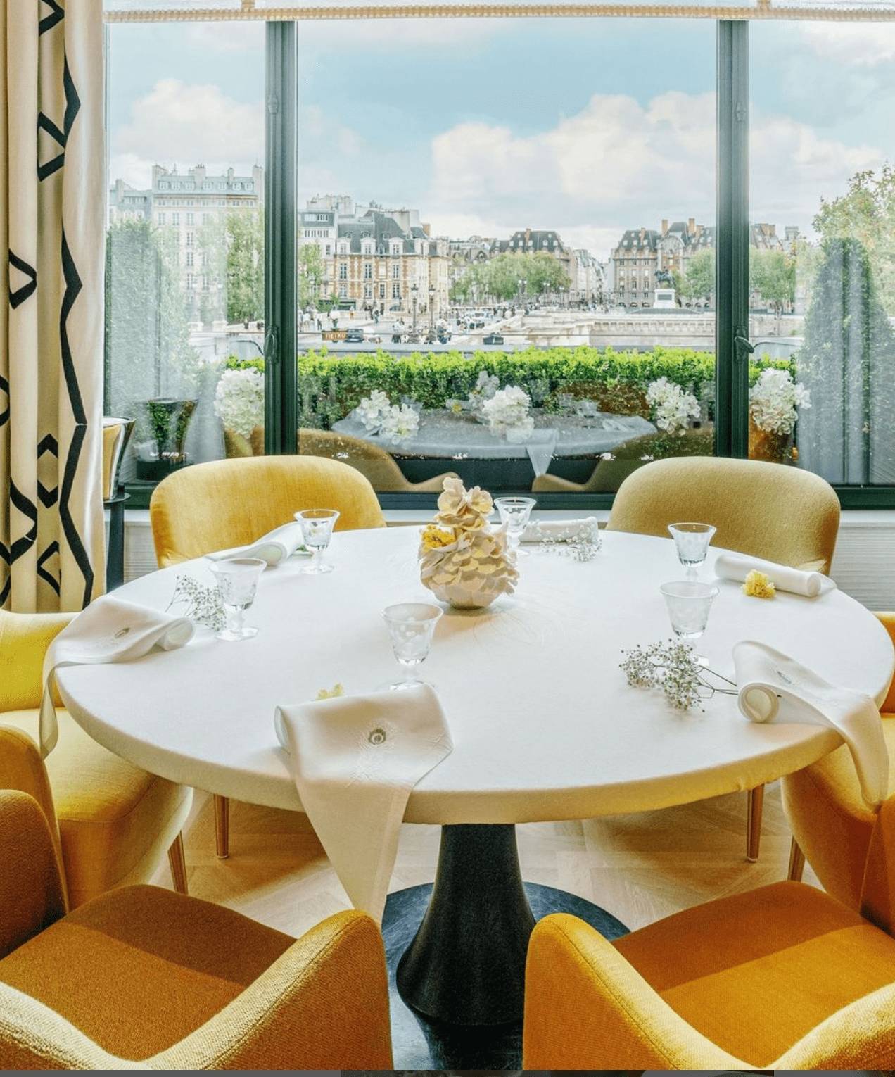7-paris-plenitude-restaurant-french-gastronomic-min-min.jpg