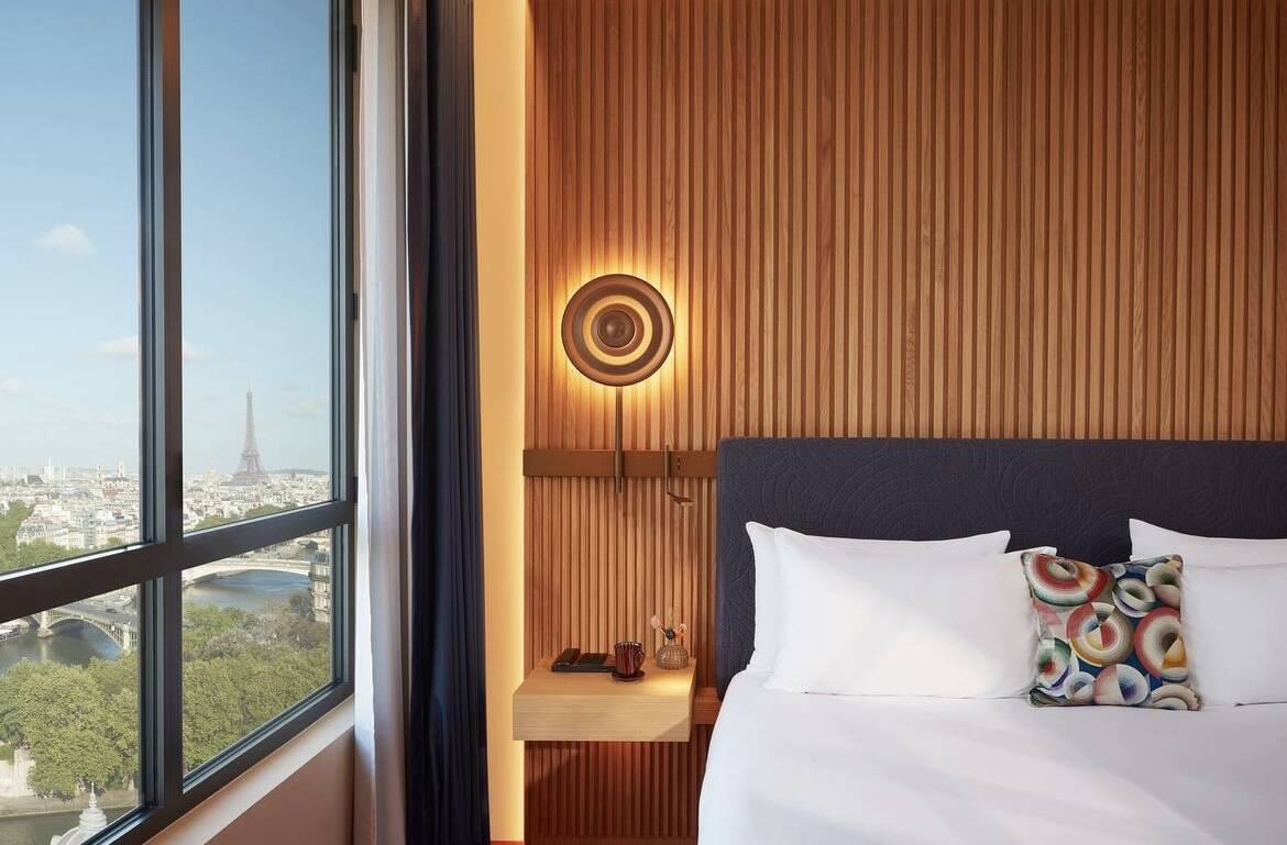 1-hotel-so-paris.jpg