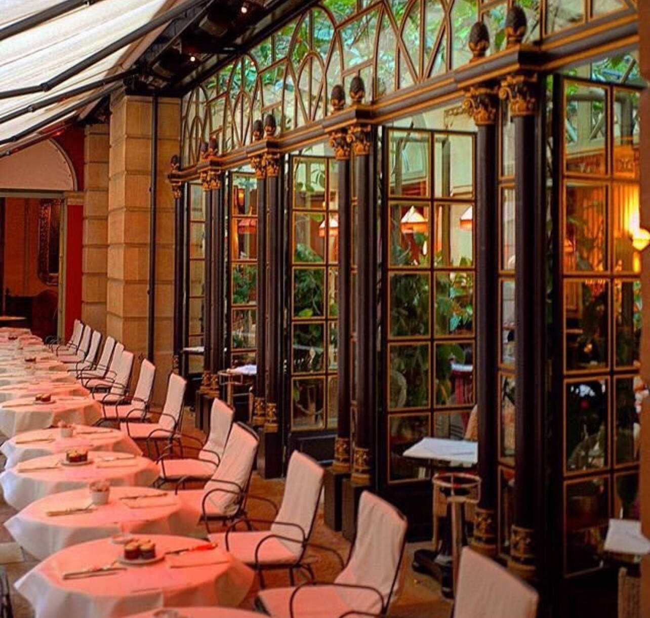 4-paris-le-costes-restaurant-french-modern-creative-world-fusion-min.jpg