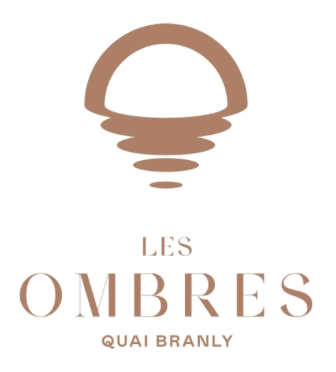 Les ombres | Bars / Clubs in Paris | Reservations 24/7