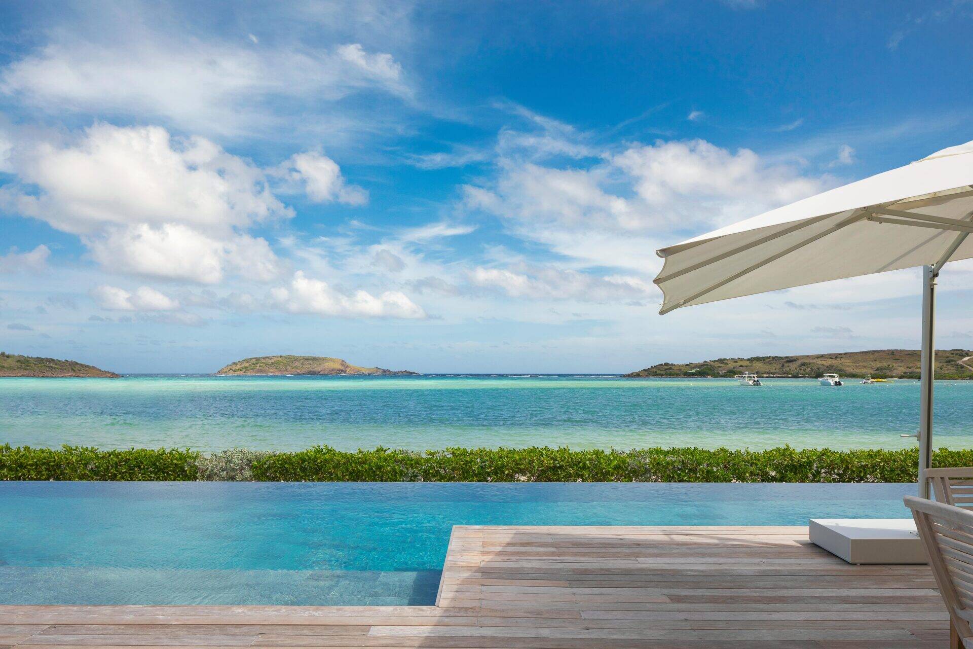 1-st-barth-villa-aqua-bleu-grand-cul-de-sac-st-barths-min.jpg