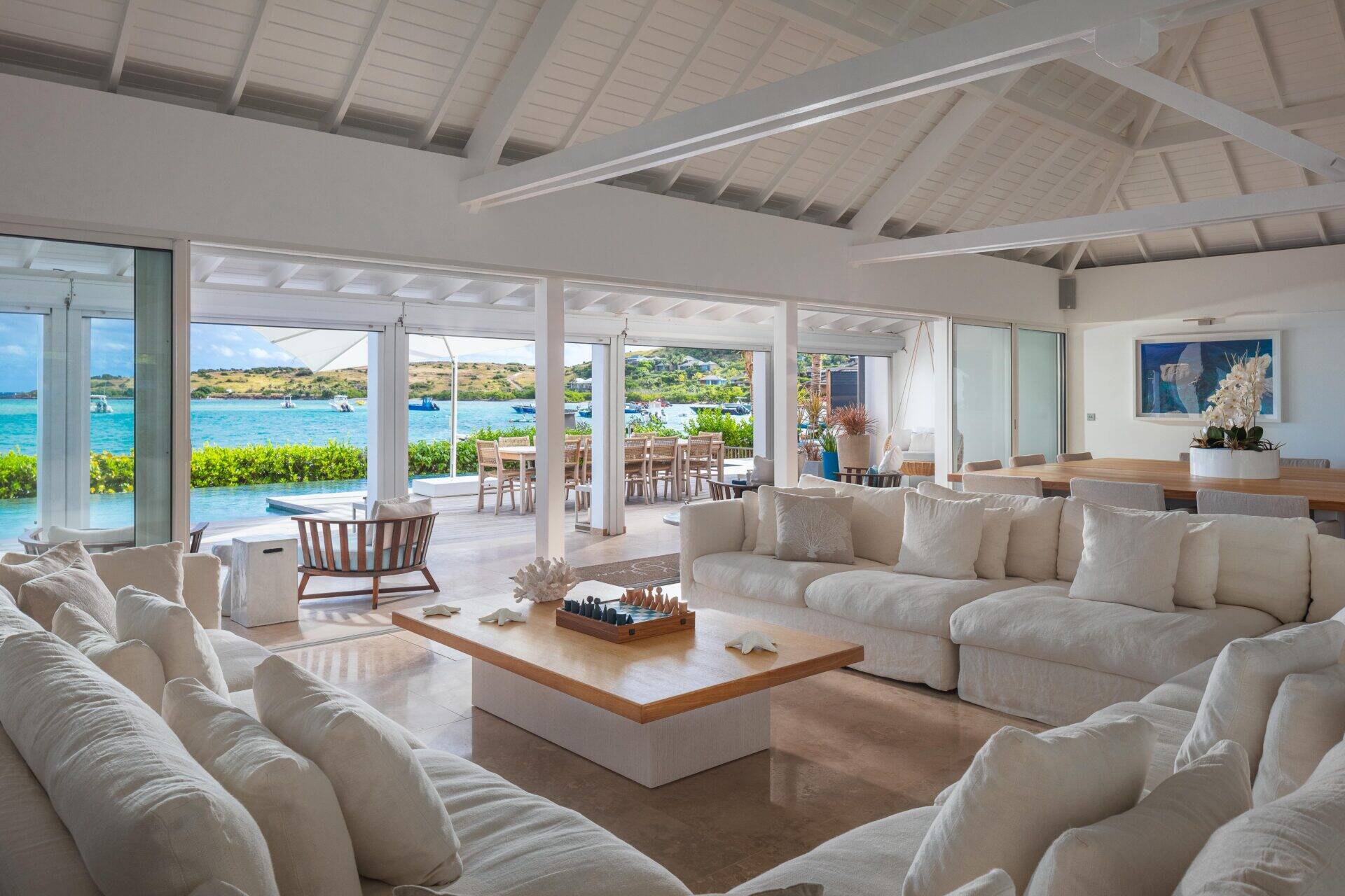 4-st-barth-villa-aqua-bleu-grand-cul-de-sac-st-barths-min.jpg