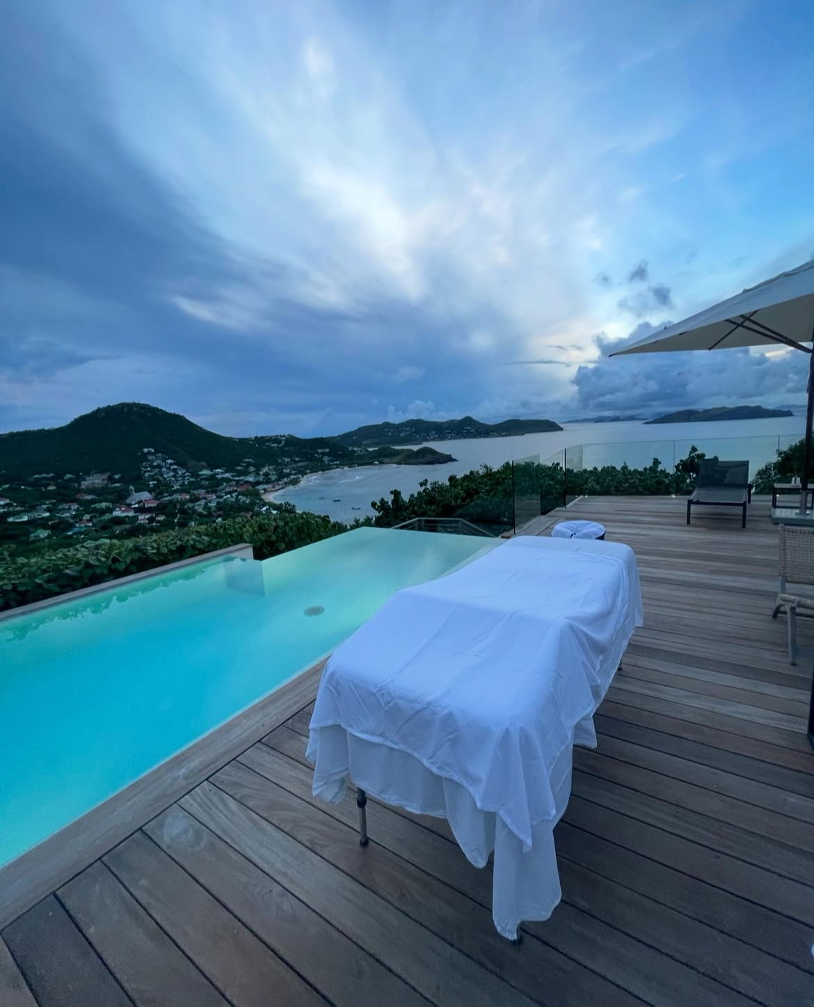 5-dominic-massage-service-gustavia-st-barth-st-barts.jpg