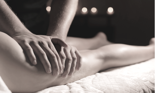 7-dominic-massage-service-gustavia-st-barth-st-barts.png