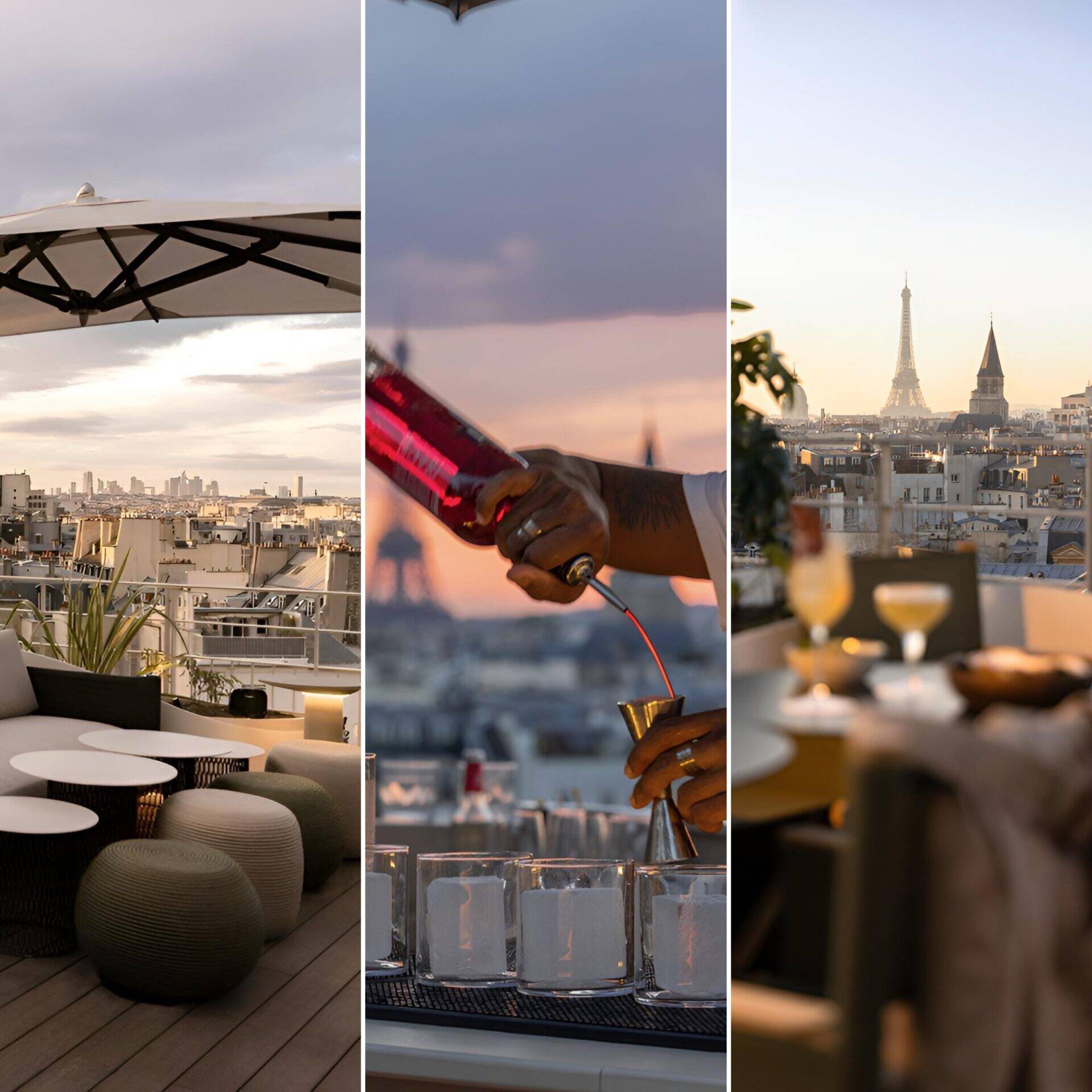 1-paris-rooftop-de-lhotel-dame-des-arts-hotel-paris.jpg.jpg