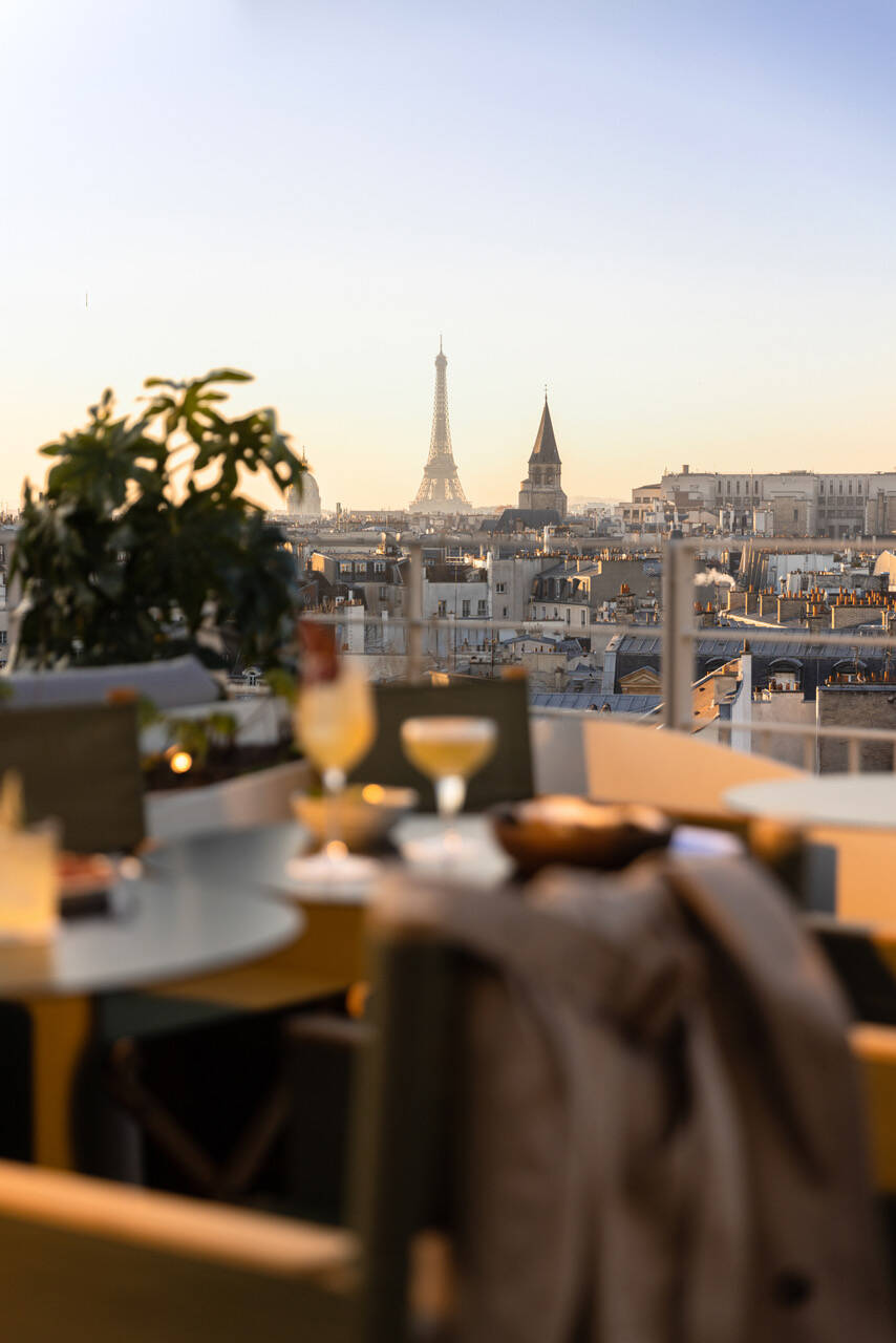 4-paris-rooftop-de-lhotel-dame-des-arts-hotel-paris.jpeg