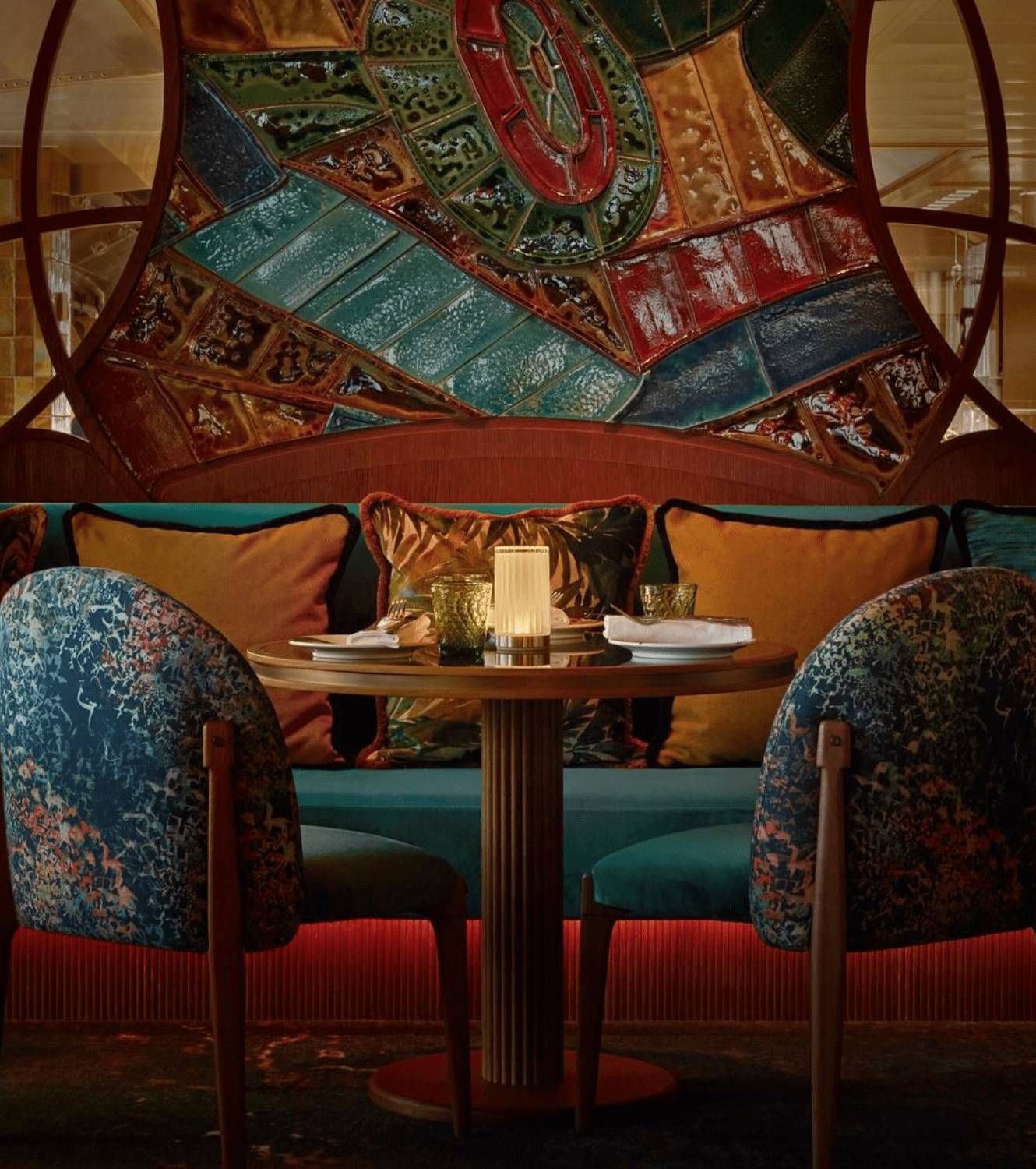 15-monaco-amazonico-restaurant-asian-mediterranean-creative-modern-monte-carlo-min-min-min.jpg